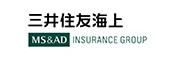 三井住友海上火災保険株式会社