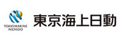 東京海上日動火災保険株式会社