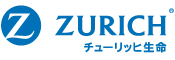 チューリッヒ生命保険株式会社